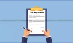 ITAT Sets Aside Rejection of 12AB Registration to Ujjain-Based NGO: Remands Matter to CIT (Exemption) [Read Order]