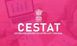 CESTAT Rebukes Appellant for using Language Casting Aspersions on Customs Commissioner in Grounds of Appeal [Read Order]