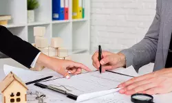 SARFAESI Act Allows Joint Application by Tenants with Separate Lease Agreements: Kerala High Court [Read Order]