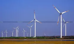 No Service Tax on Fabrication of Windmill Parts Covered Under Excise Exemption: CESTAT [Read Order]