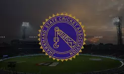 State Cricket Association Cannot Retract Counsel’s Concession: Jharkhand HC Rejects Review on Section 2(15) Applicability Under Income Tax Act [Read Order]