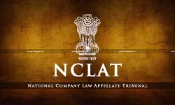 NCLAT Admits Appeal in Exclusive Capital Dispute: Keeps Tribunal Proceedings Subject to Supreme Court Orders [Read Order]