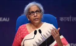 FM Directs Income Tax Dept to Expedite Dispute Resolution, Withdraw Appeals Below New Threshold in 3 Months