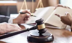 GST Reply and Personal Hearing Scheduled on Same Day: Allahabad HC Orders to Pass Fresh Order [Read Order]