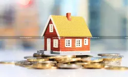 Union Properties Exempted from State Taxes Irrespective of its Use: Madras HC overturns Single bench’s Decision [Read Order]