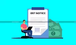 GST Notice u/s 61 stating Price Comparison Instead of Pointing Out Discrepancies beyond Jurisdiction: Jharkhand HC [Read Order]