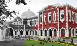 ‘Every Person’ in S.76 of JGST Act Covers Unregistered Suppliers: Jharkhand HC Directs Action for Failure to Deposit Collected Tax [Read Order]