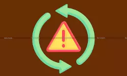 No Participation in GST Adjudication: Madras HC Grants Final Opportunity to Assessee with Strict Recovery Warning [Read Order]