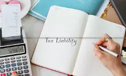 Madras HC dismisses Writ Petition as GST payer admitted to Tax liability in a Reply [Read Order]