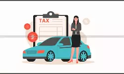 Road Tax Exempted for Hybrid Vehicles: Allahabad HC Orders Refund Without Interest Post-Govt Policy Shift [Read Order]