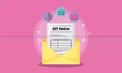 No Notice Issued to Legal Heir of Deceased Assessee, Rectification filed Rejected: Madras HC sets aside Order [Read Order]