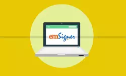 How to Install emSigner Utility for GST Portal: A Detailed Walkthrough