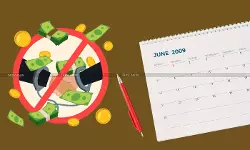 Provision of PMLA  Attracts on Offence Committed prior to June 1, 2009 as proceeds of Crime Continue till Amendment: Calcutta HC [Read Order]