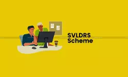 Revenue Proceedings  not Possible After Issuance of Discharge Certificate Under SVLDRS Scheme: CESTAT