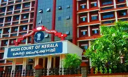 Kerala HC sets aside conflicting  KGST Orders  as it cannot Co-Exist [Read Order]