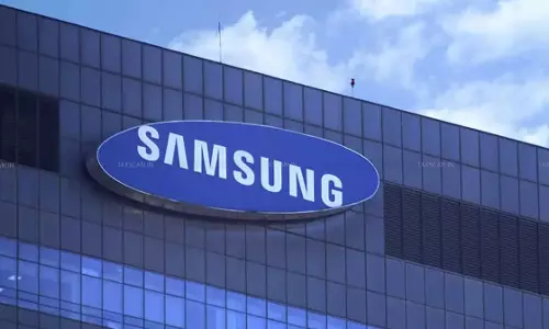 Win for Samsung: CESTAT Classifies Lithium-Ion Batteries Used in Mobile Phones as Parts, Attracting 12% GST instead of 28% [Read Order]