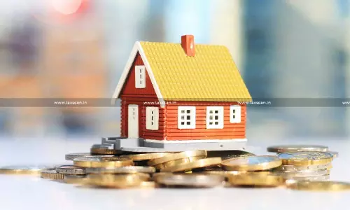 Union Properties Exempted from State Taxes Irrespective of its Use: Madras HC overturns Single bench’s Decision [Read Order]