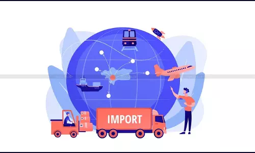 India Imposes Five-Year ADD on Linear Alkyl Benzene Imports from Iran and Qatar India Imposes Five-Year ADD on Linear Alkyl Benzene Imports from Iran and Qatar