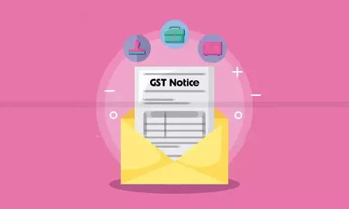 No Notice Issued to Legal Heir of Deceased Assessee, Rectification filed Rejected: Madras HC sets aside Order [Read Order]