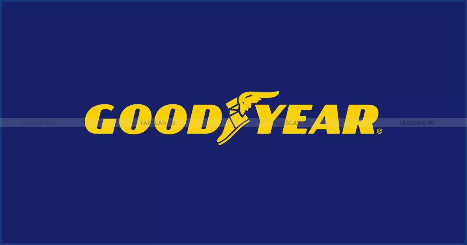 Relief for Goodyear India: CESTAT Rules Services Rendered Outside India by Foreign Agents Not Taxable Under Reverse Charge [Read Order]