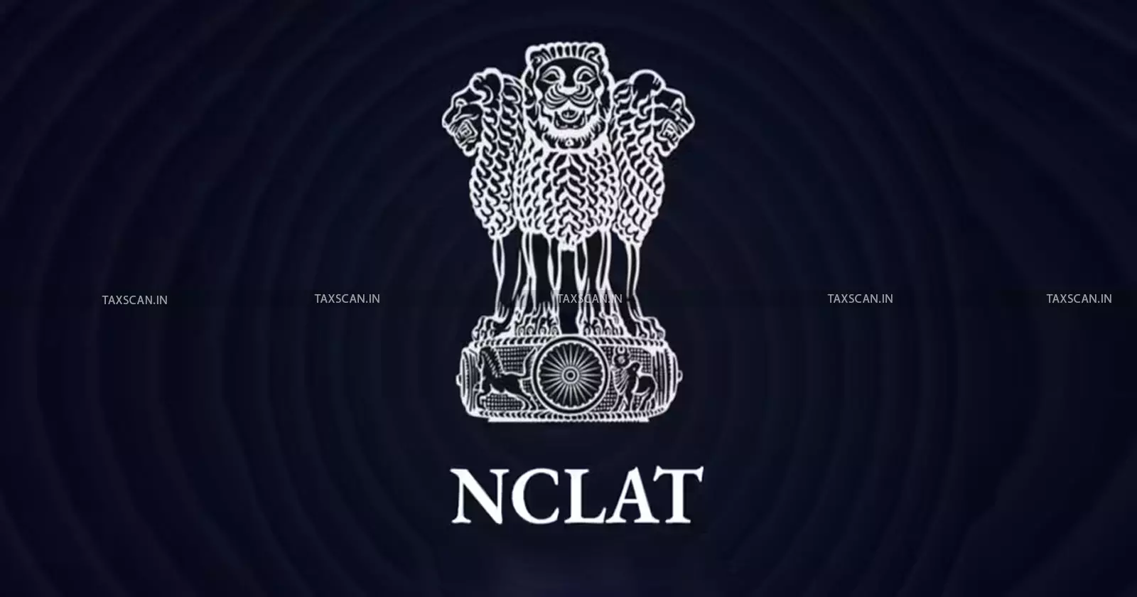 Challenge Against Court Records Without Filing Correction Application is Invalid: NCLAT [Read Order]