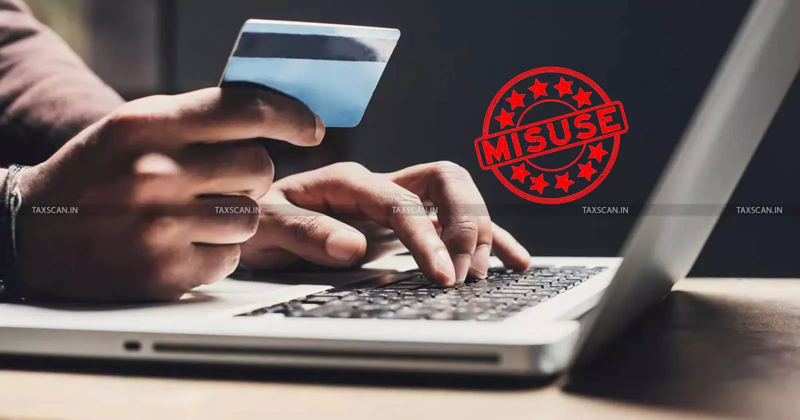 CESTAT Finds No Evidence of F-Card Misuse After CHA Suspension; Sets Aside Revocation and Penalty [Read Order]