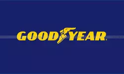 Relief for Goodyear India: CESTAT Rules Services Rendered Outside India by Foreign Agents Not Taxable Under Reverse Charge [Read Order]