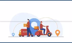 ITAT directs De Novo Proceedings due to lack of Evidence to substantiate Deffered Revenue in P & L account [Read Order]