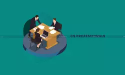 Mistakes to Avoid in Preparation of Board’s Report: A Guide for CS Professionals Mistakes to Avoid in Preparation of Board’s Report: A Guide for CS Professionals