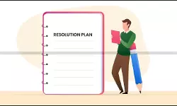 No Proceedings Allowable on Claims Excluded from Approved Resolution Plan u/s 31(1) of IBC: CESTAT [Read Order]