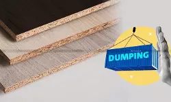 Declared Import Value of Melamine from China Not Fraudulent: CESTAT Quashes ₹64 Lakh Anti-Dumping Duty Demand [Read Order]