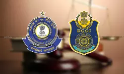 CBIC Clarifies Review, Revision, and Appeal Procedures for Orders Passed by Common Adjudicating Authorities in DGGI Cases [Read Circular]