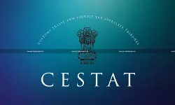 Extended Limitation Not Applicable in Matter Involving Legal Interpretation: CESTAT Allows Appeal as Demand Time-Barred [Read Order]