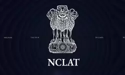 Challenge Against Court Records Without Filing Correction Application is Invalid: NCLAT [Read Order]