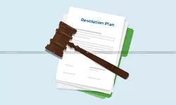 NCLAT Upholds Resolution Plan Providing Contingencies being lawful [Read Order]