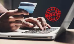 CESTAT Finds No Evidence of F-Card Misuse After CHA Suspension; Sets Aside Revocation and Penalty [Read Order]