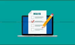 New MCA V3 Filing Rules: AOC-4 Submissions Now Require Mandatory Linked Forms New MCA V3 Filing Rules: AOC-4 Submissions Now Require Mandatory Linked Forms