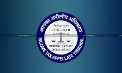 ITAT permits Inclusion of Five Comparable Companies for Transfer Pricing, quashes Rs. 2.39 Cr Adjustment [Read Order]