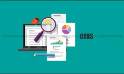 Before the Cess Hits Your Bill: Essential Conditions for Enforcing a Cess Before the Cess Hits Your Bill: Essential Conditions for Enforcing a Cess
