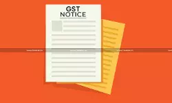 GST Notices and Orders must be Signed Digitally or Physically: Jharkhand Imposes Rs. 10k cost on Dept [Read Order]