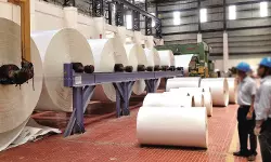 India Revises Anti-Dumping Duty on Decor Paper Imports from China [Read Notification]