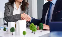 ITAT Deletes Addition u/s 68, Rules Assessee Proved Source of Funds for Land Purchases in Earlier Years [Read Order]