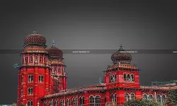Income Tax Payer Unable to Opt for Hearing Due to Portal Glitch: Madras HC Remands Case directing to Pay ₹10K to Govt Naturopathy Med. College [Read Order]