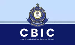 CBIC Clarification Circular on DGGI Adjudication Sparks Confusion, Triggers New Legal and Operational Questions CBIC Clarification Circular on DGGI Adjudication Sparks Confusion, Triggers New Legal and Operational Questions