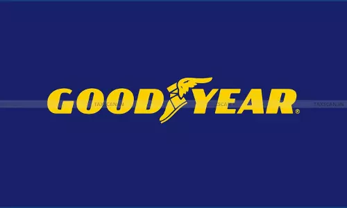 Relief for Goodyear India: CESTAT Rules Services Rendered Outside India by Foreign Agents Not Taxable Under Reverse Charge [Read Order]