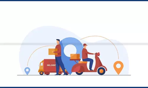 ITAT directs De Novo Proceedings due to lack of Evidence to substantiate Deffered Revenue in P & L account [Read Order]