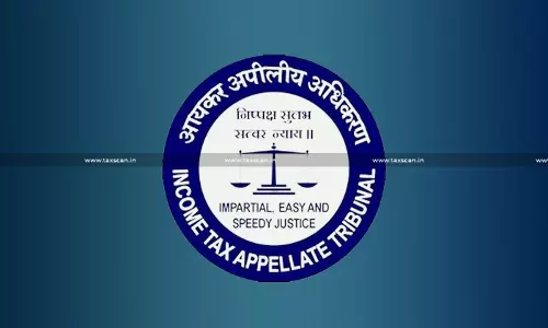 ITAT permits Inclusion of Five Comparable Companies for Transfer Pricing, quashes Rs. 2.39 Cr Adjustment [Read Order]