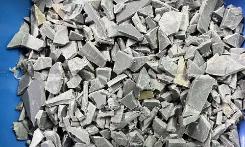 PVC Regrind Not Restricted Waste: CESTAT Classifies It as Freely Importable [Read Order]