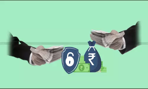 ITAT Upholds CIT(A) Order: No Addition u/s 68 for Share Capital and Unsecured Loans as Assessee Proves Identity, Creditworthiness, and Genuineness [Read Order]