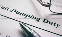Central Govt issues Corrigendum to Anti-Dumping Duty Customs Notification [Read Notification]
